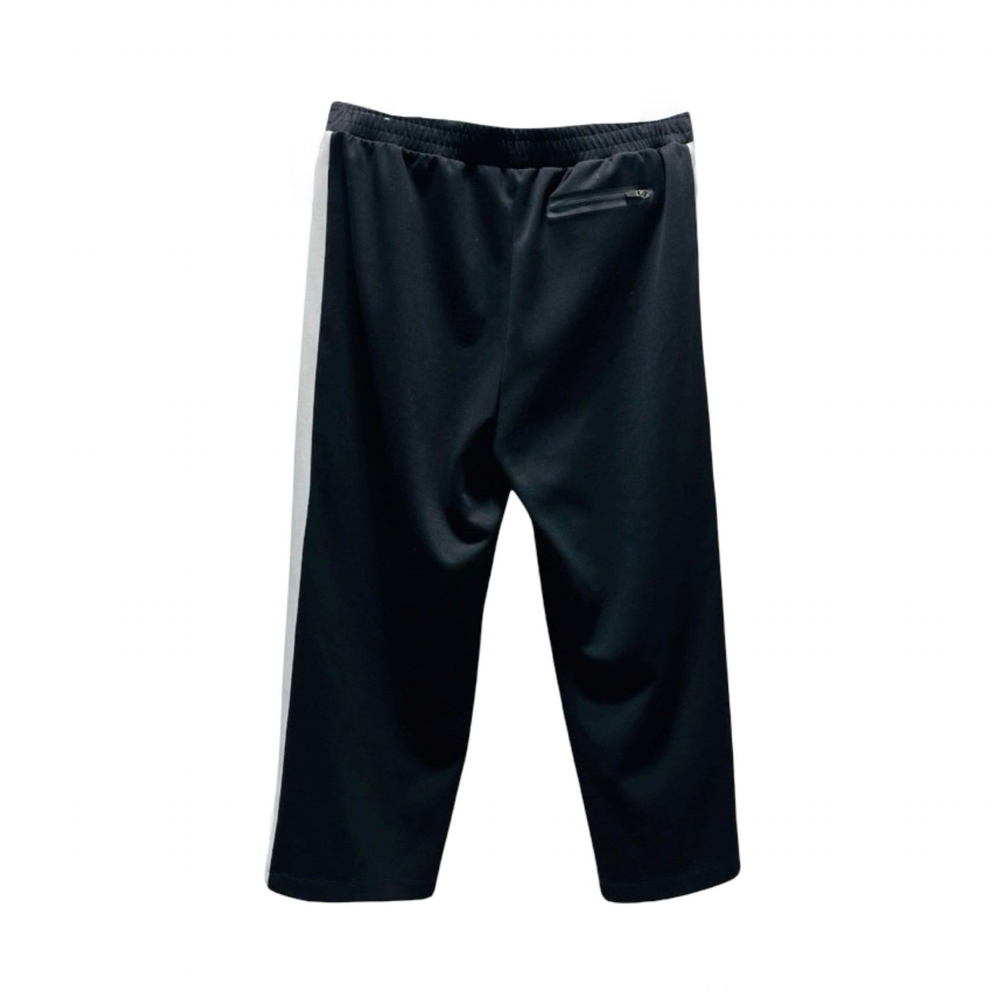 Pants Lounge By Sports Illustrated Size: 2X