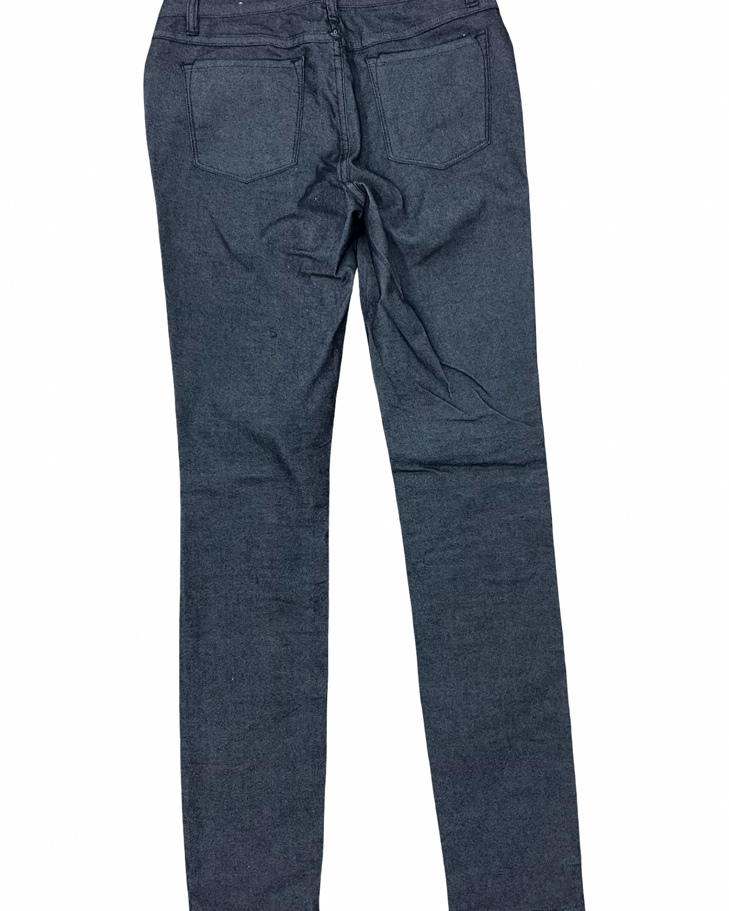 Pants Chinos & Khakis By Prana In Grey, Size:8
