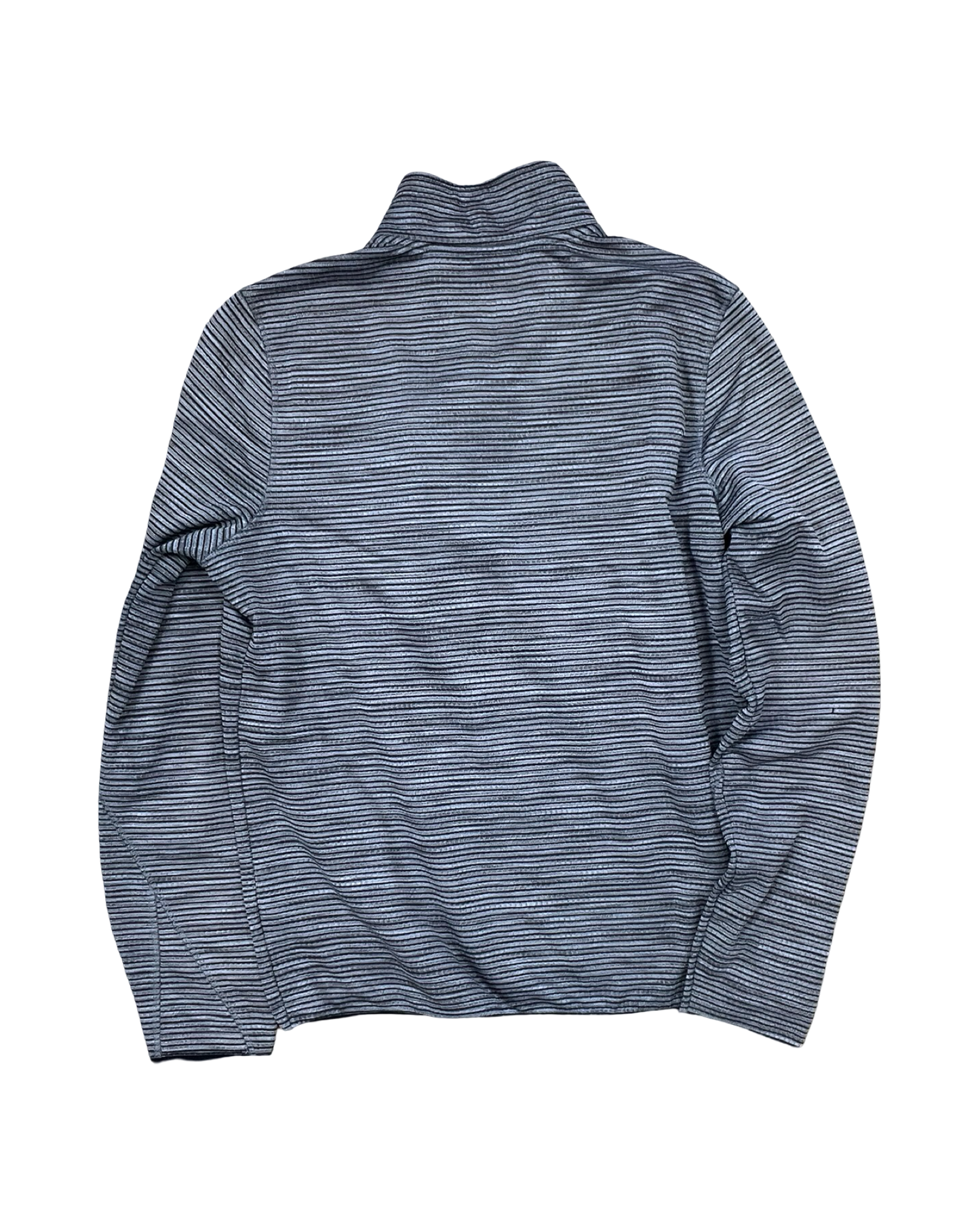 Top Ls By Prana In Grey, Size:M