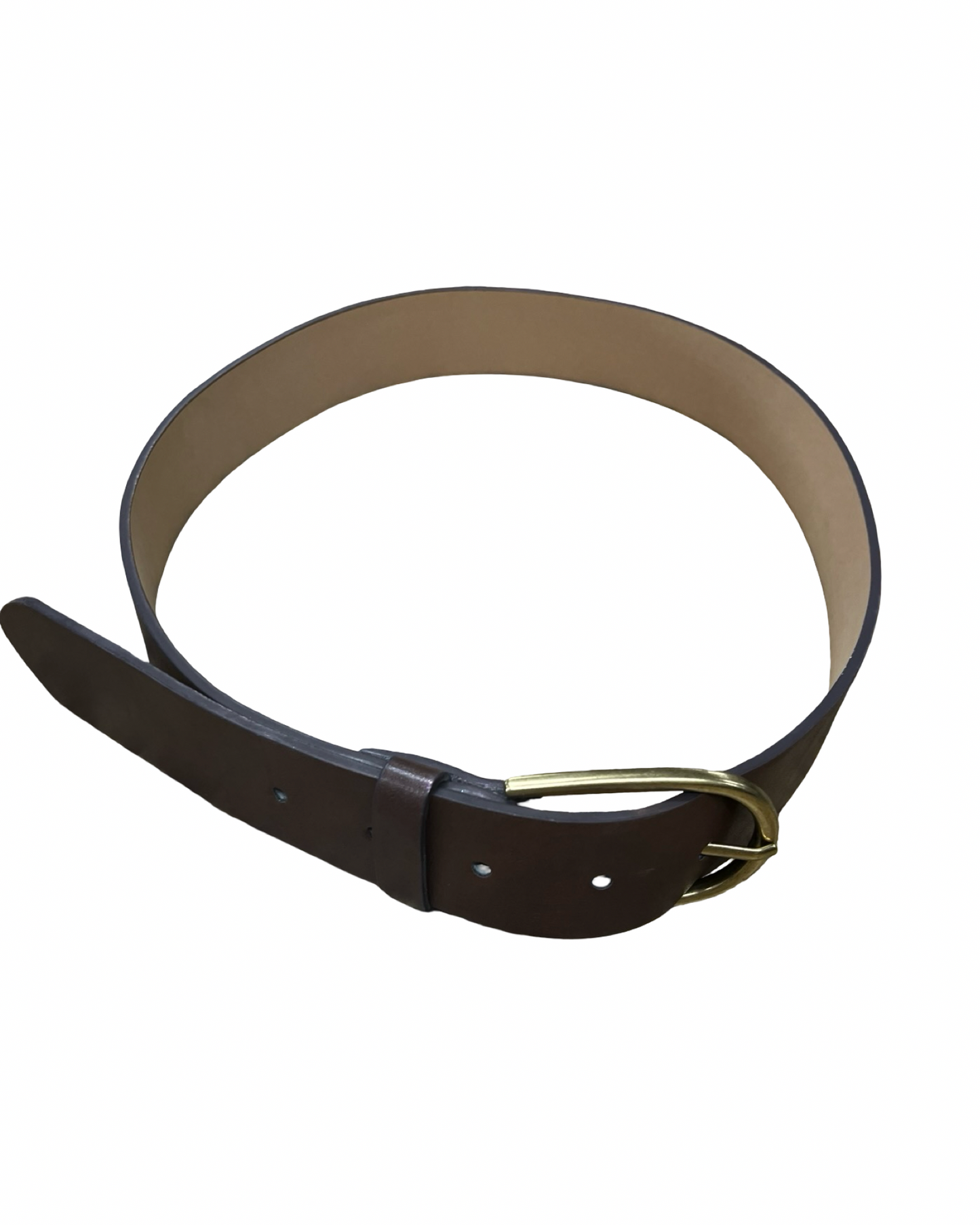 Belt By Old Navy In Brown