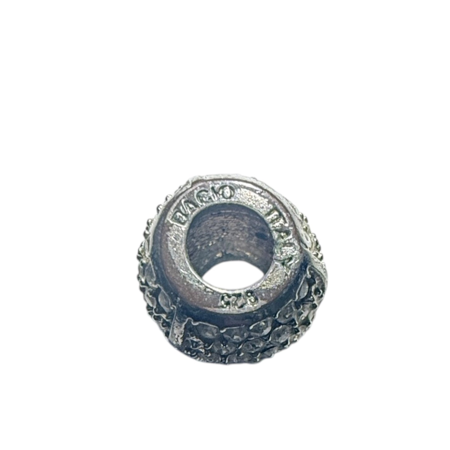 Jewelry Charm By Clothes Mentor