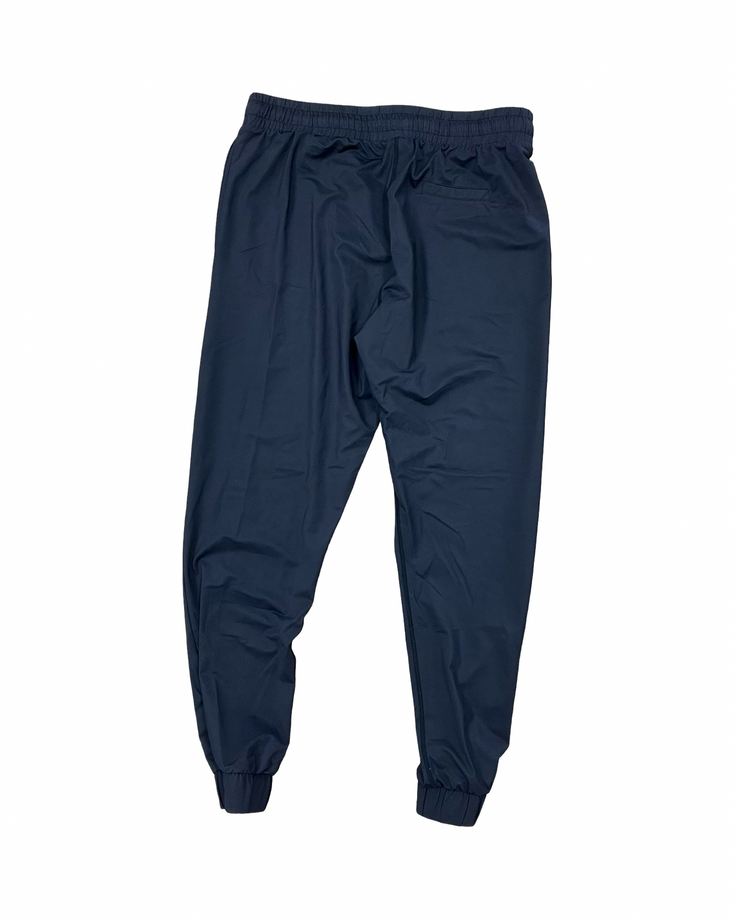Athletic Pants By Zyia In Black, Size:M