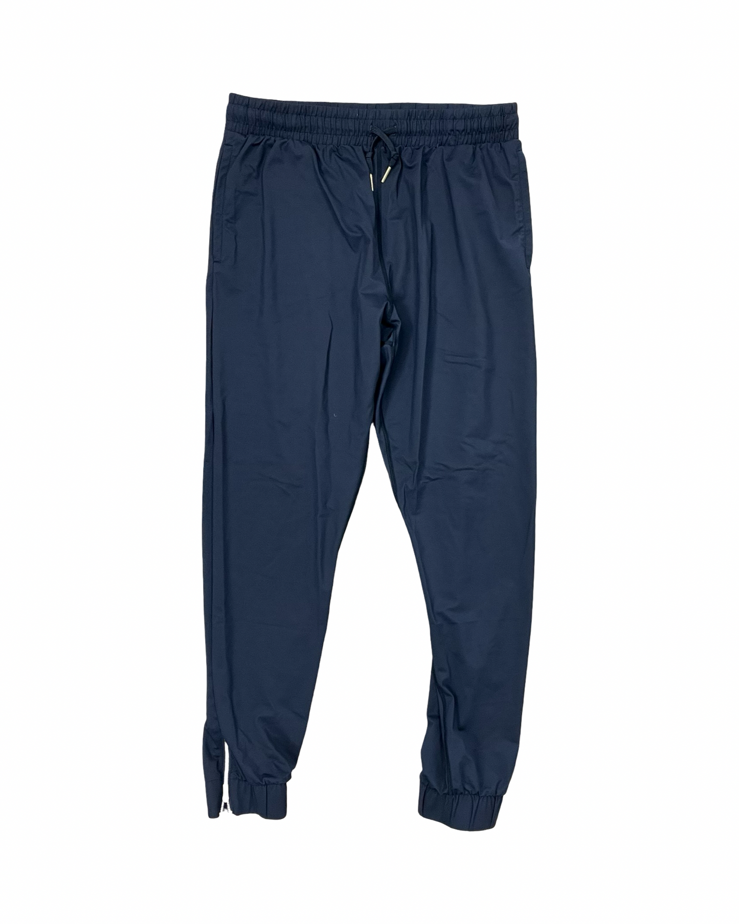 Athletic Pants By Zyia In Black, Size:M