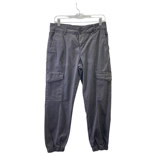 Pants Joggers By Sanctuary In Grey, Size:6