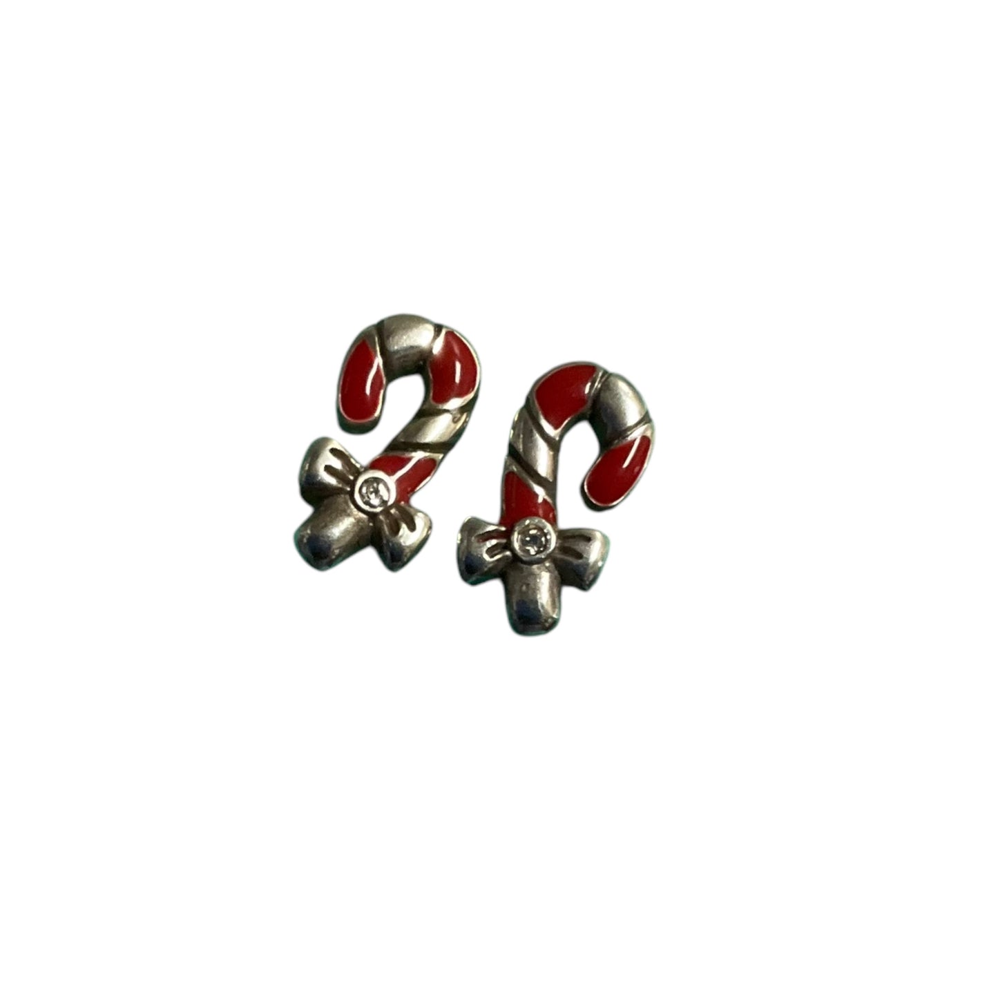 Earrings Stud By Brighton, Size: 02 Piece Set