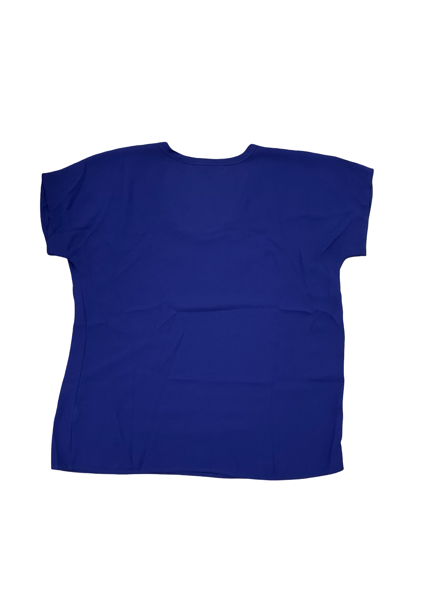 Top Ss By Soprano In Purple, Size:S