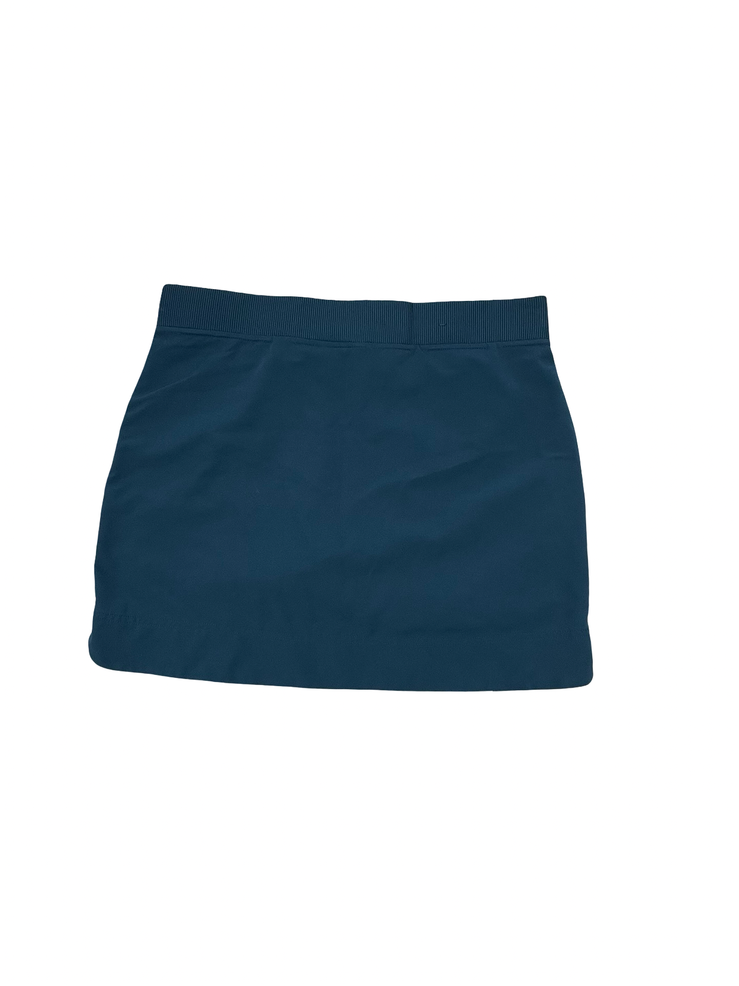 Athletic Skort By 32 Degrees In Green, Size:M
