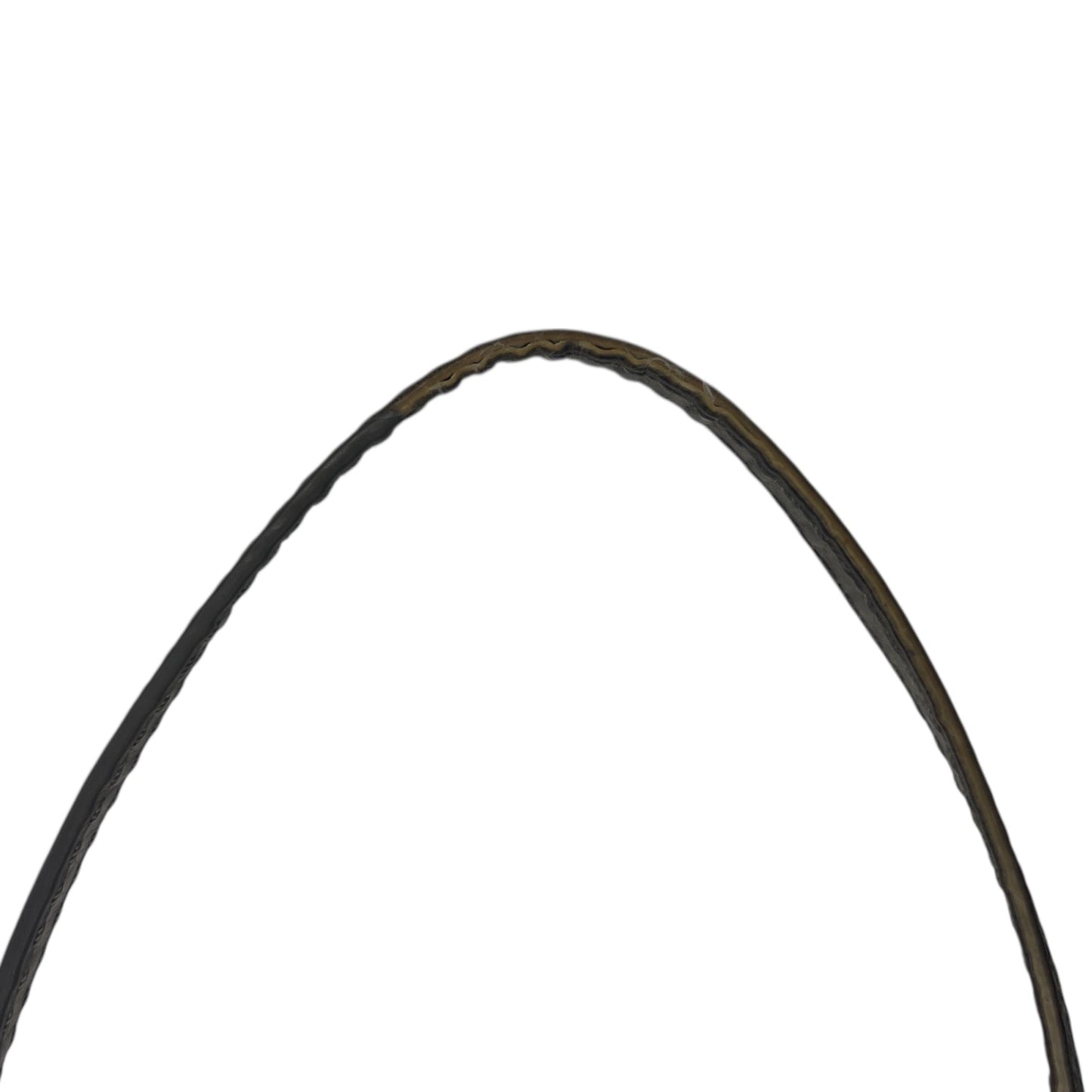 Handbag Designer By Frye In Grey, Size:Large