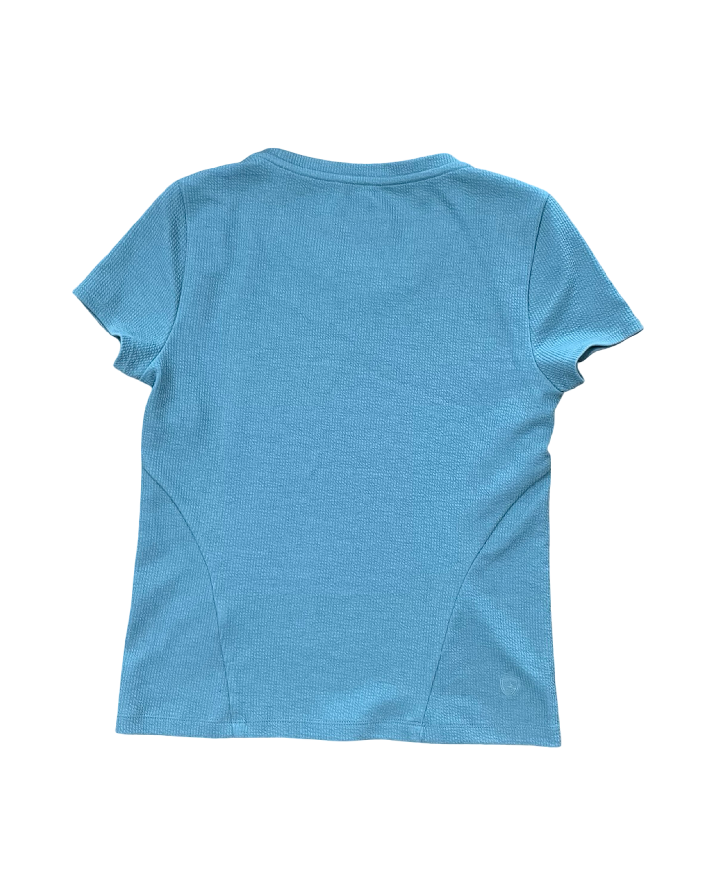 Top Ss By Kuhl In Green, Size:Xs