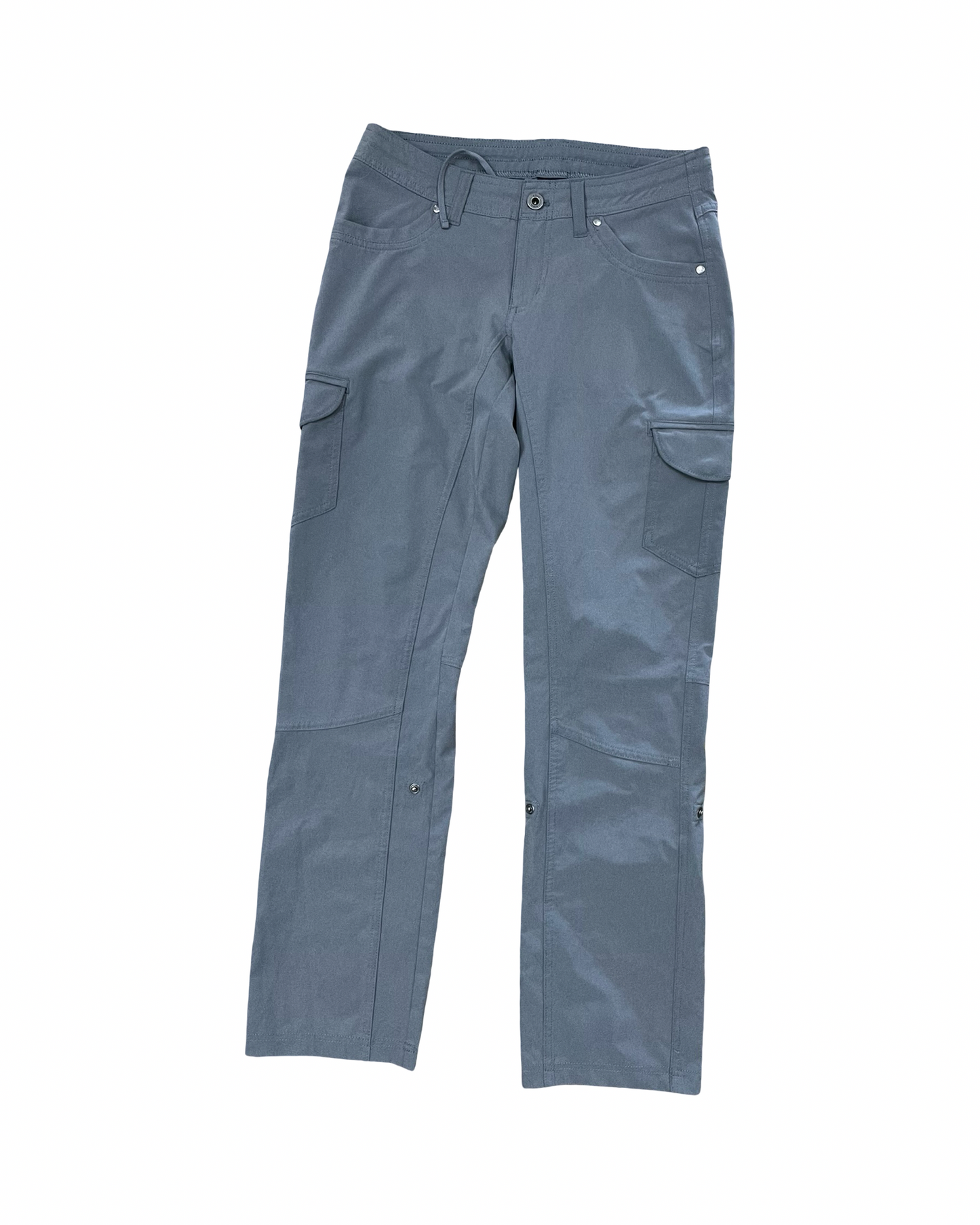 Pants Other By Kuhl In Grey, Size:2
