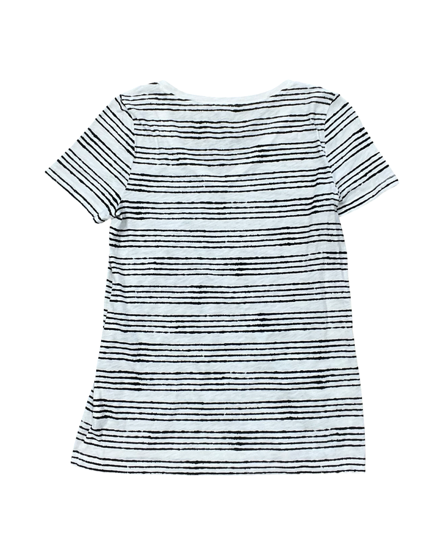 Top Ss By Sonoma In White, Size:S