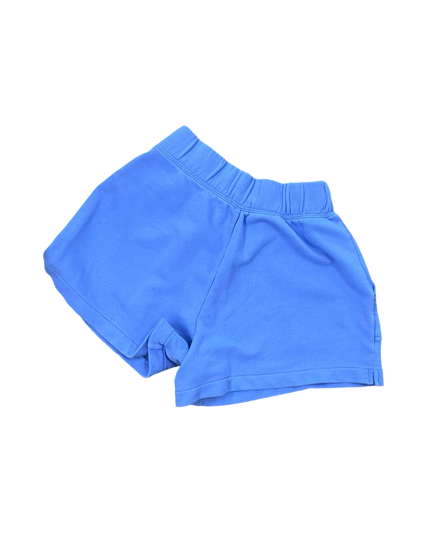Shorts By Aerie In Blue, Size:Xs
