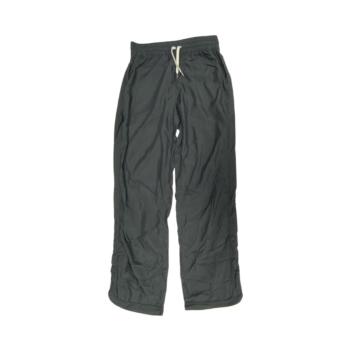 Athletic Pants By Vuori In Black, Size:S