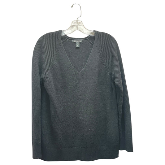 Sweater By Athleta In Black, Size:S