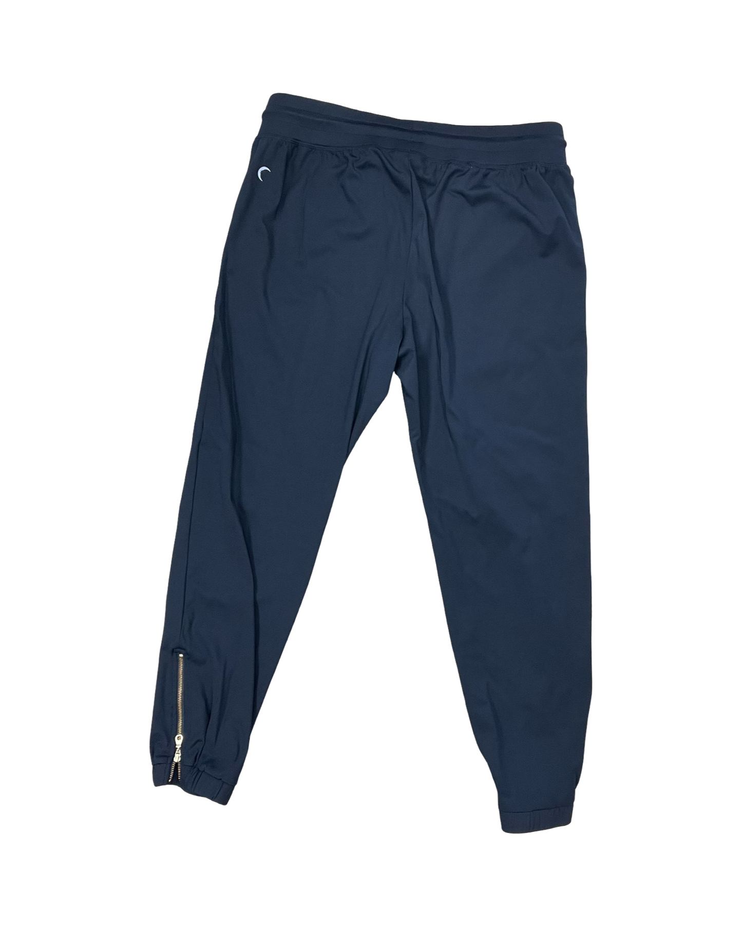 Athletic Pants By Zyia In Black, Size:M