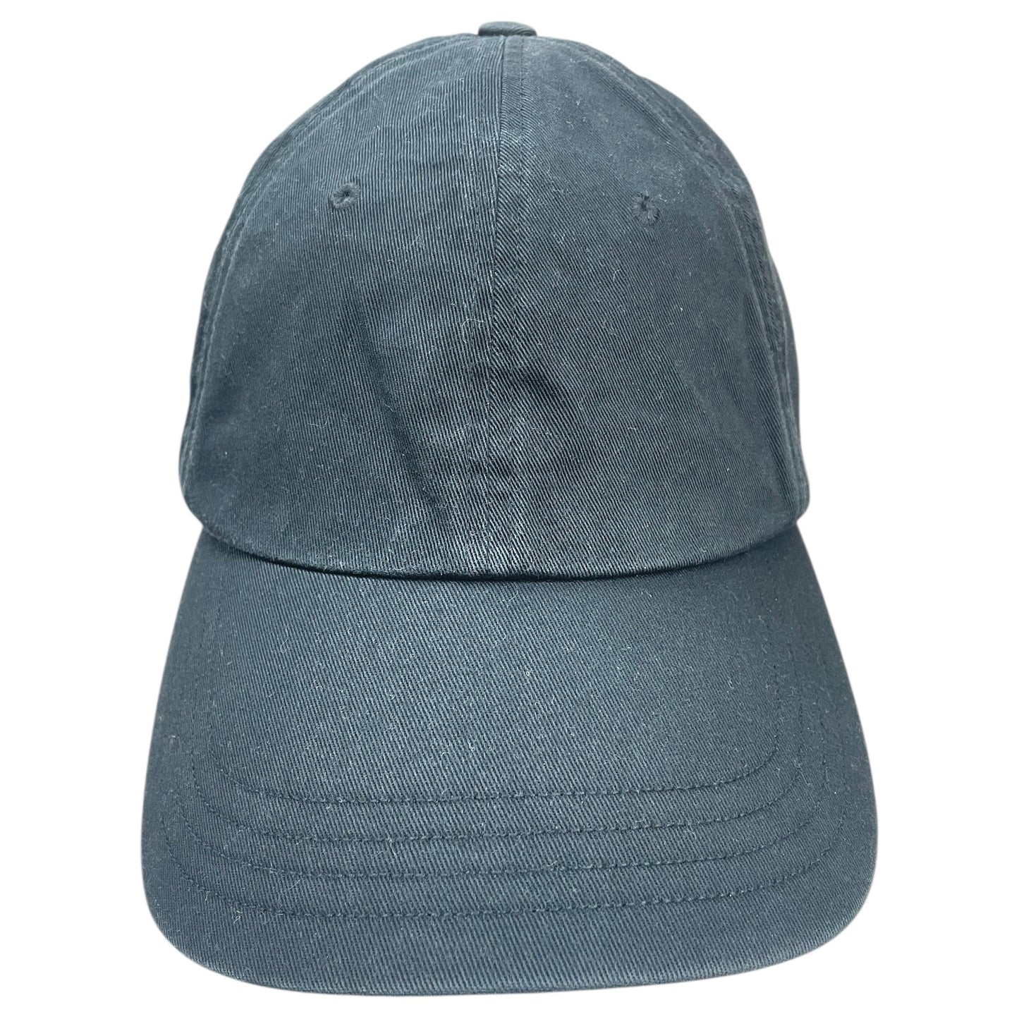 Hat Baseball Cap By Lululemon In Black