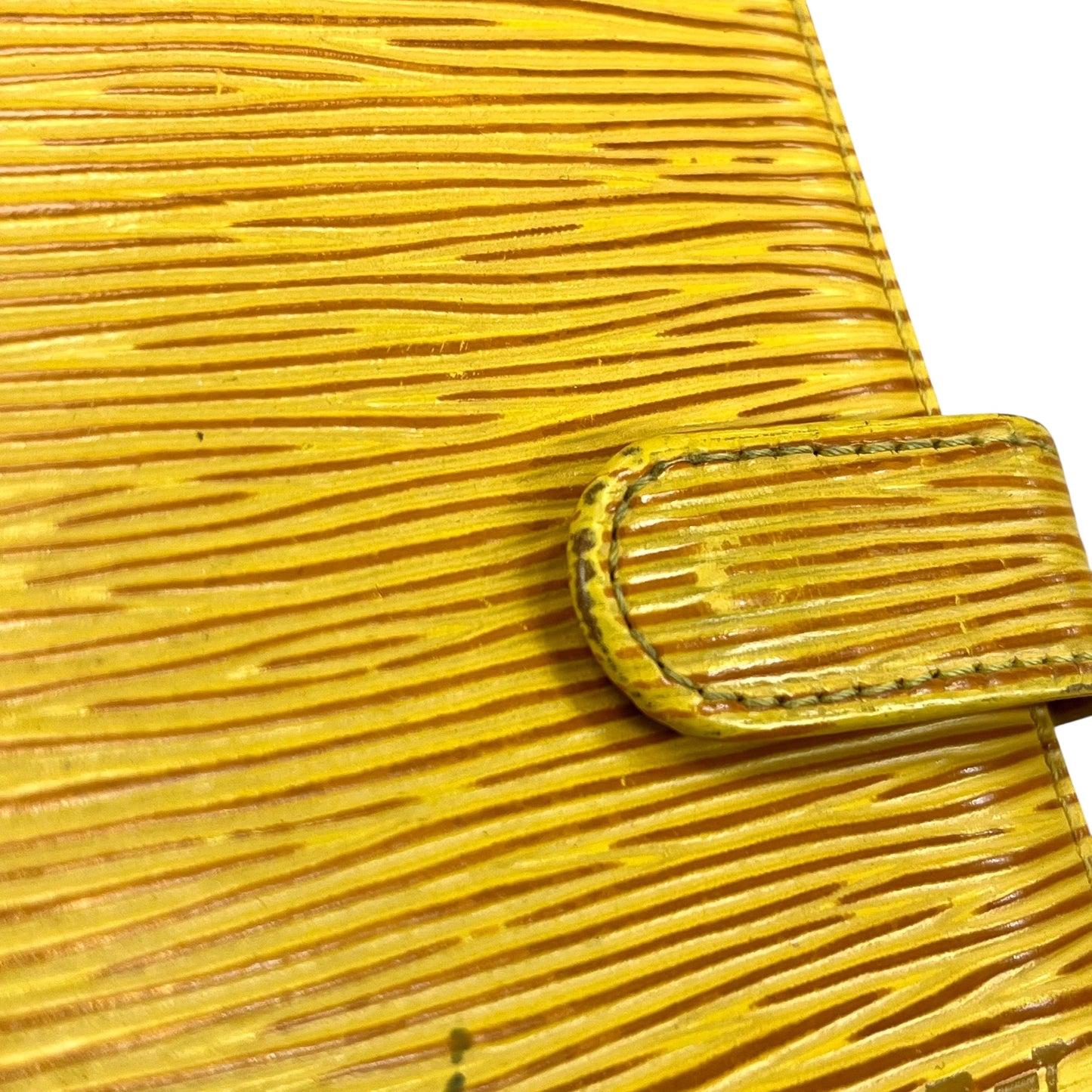 Wallet Luxury Designer By Louis Vuitton, Size: Medium