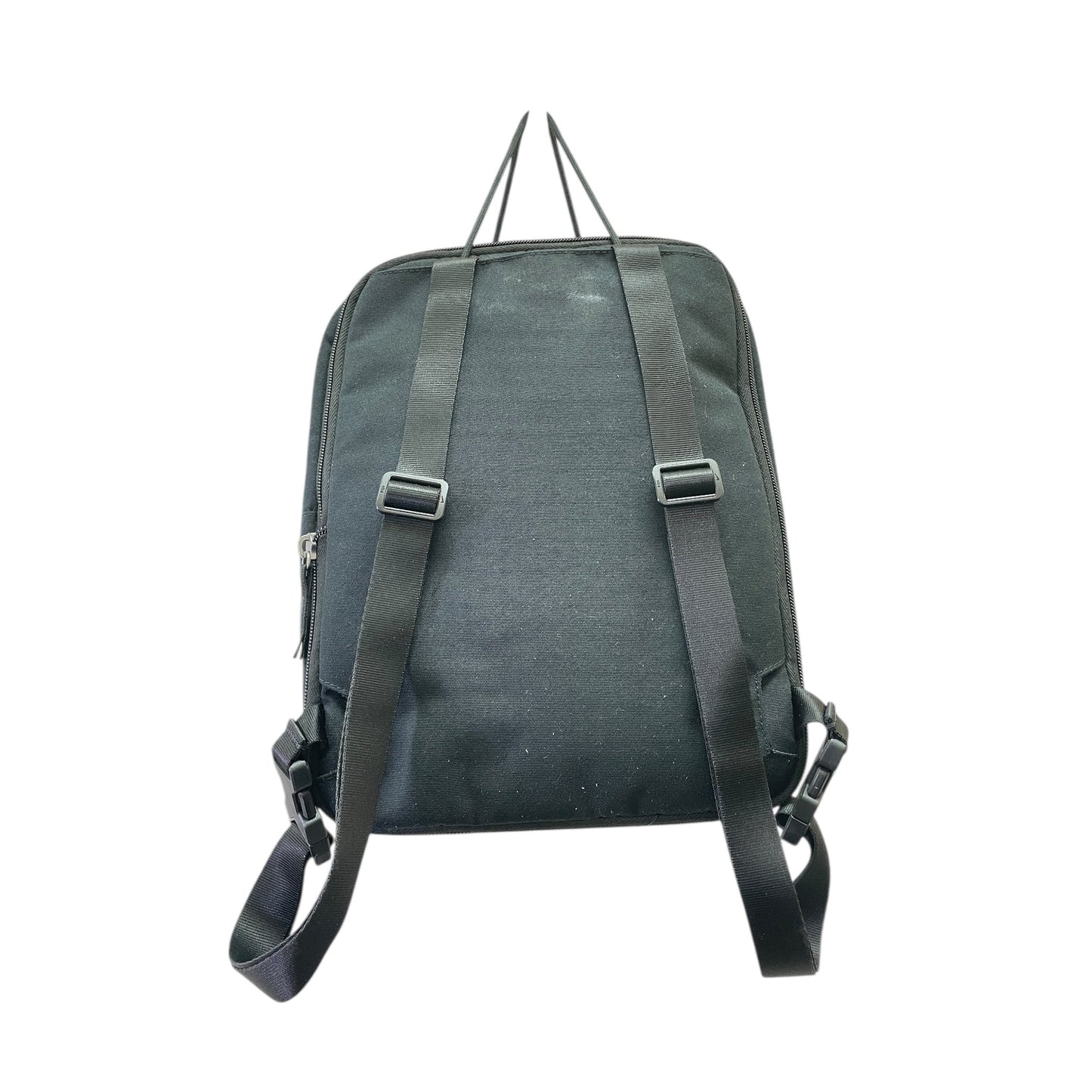 Backpack By Nike In Black, Size:Medium