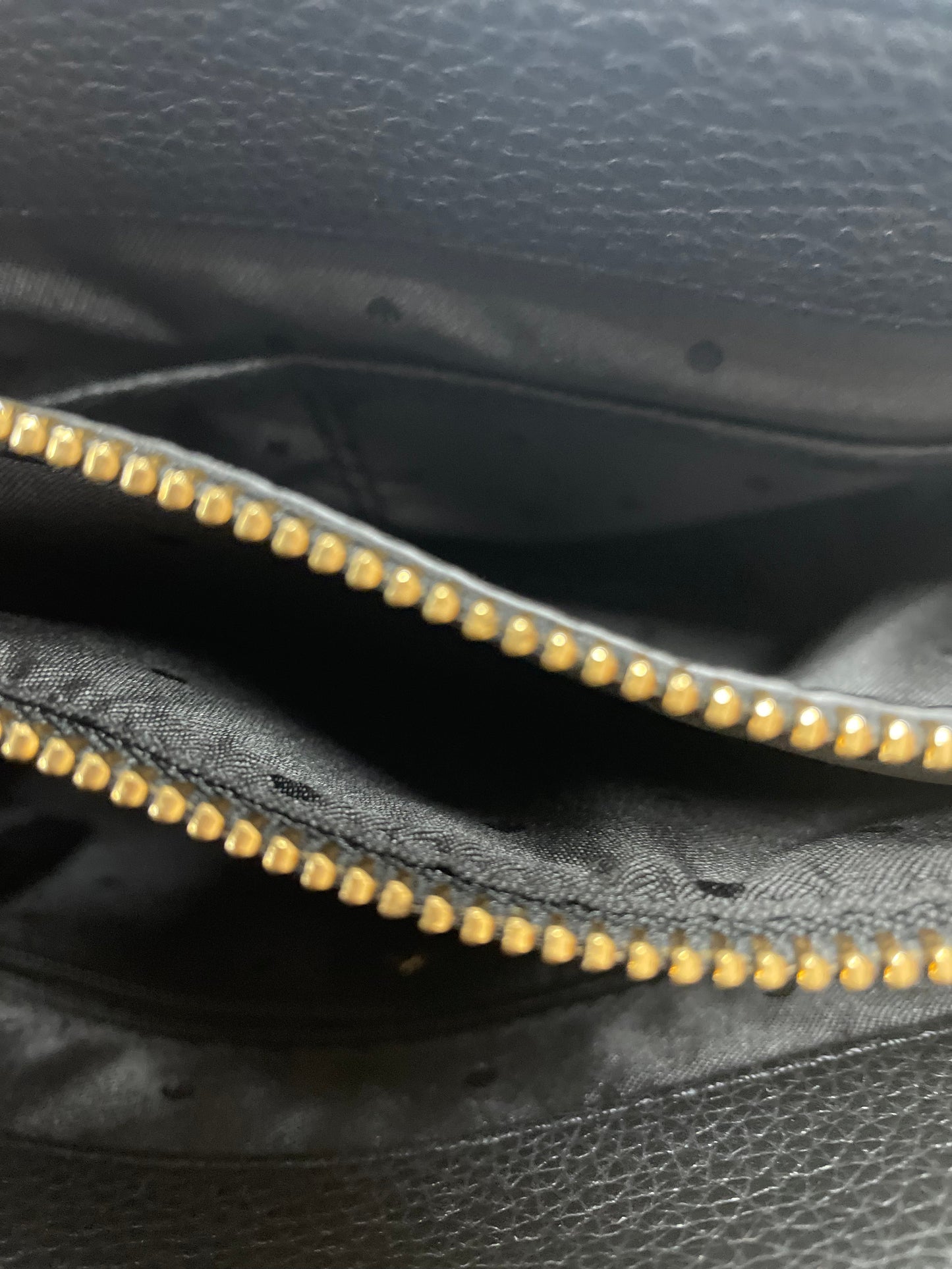Handbag Designer By Kate Spade, Size: Small