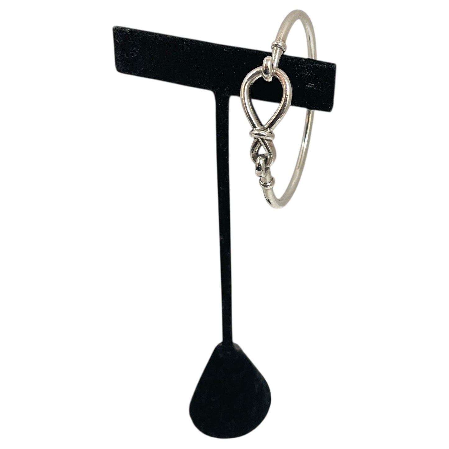 Bracelet Sterling Silver By Pandora In Silver