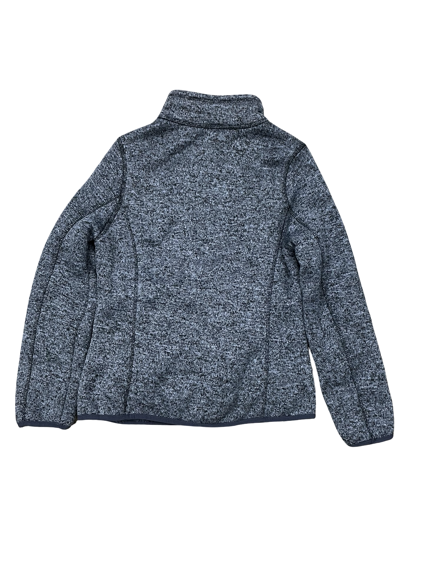 Athletic Fleece By Champion In Grey, Size:S