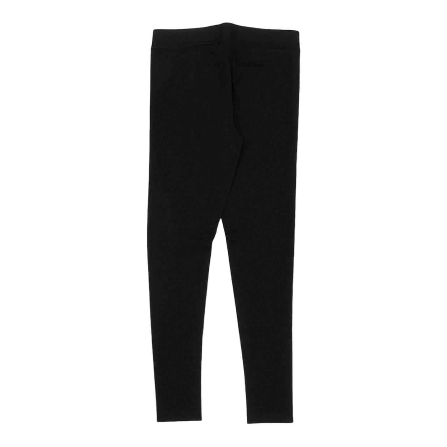 Pants Leggings By Vince Camuto In Black, Size:Xs