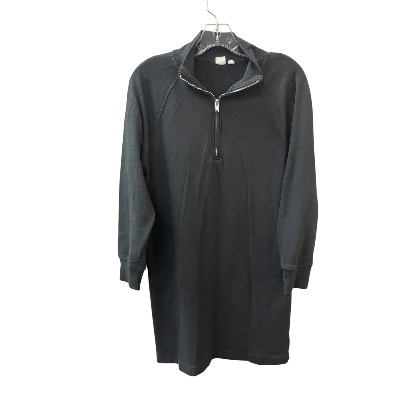 Dress Casual Short By Gap In Black, Size:S