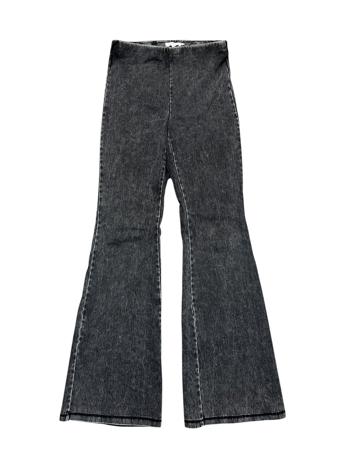 Pants Other By Good American In Grey, Size:M