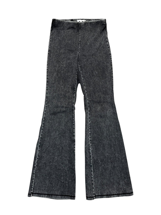 Pants Other By Good American In Grey, Size:M