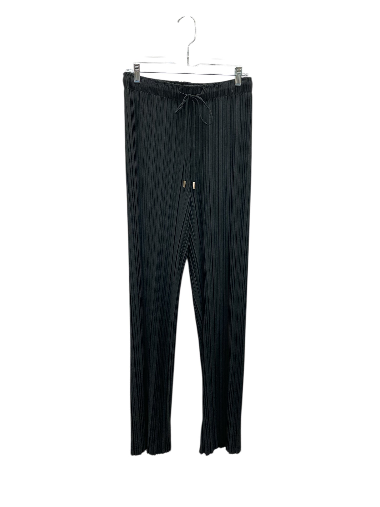 Pants Other By BBJ In Black, Size:L