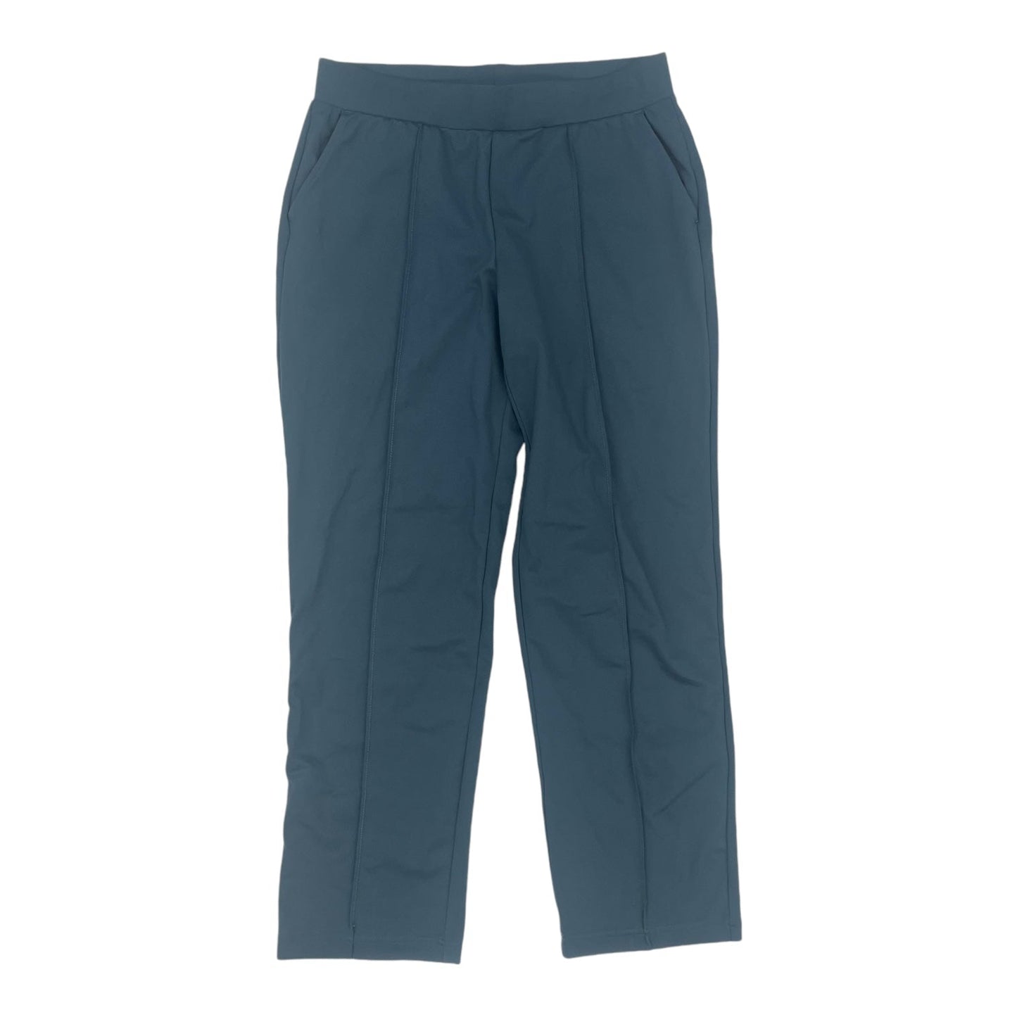 ATHLETIC PANTS by MONDETTA In BLUE, Size: M