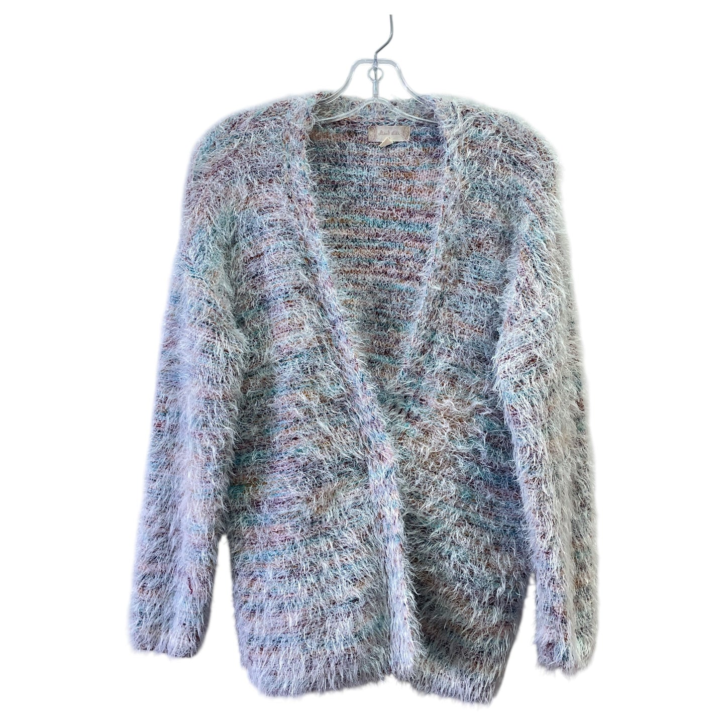 Cardigan By Altard State In Multi, Size:S