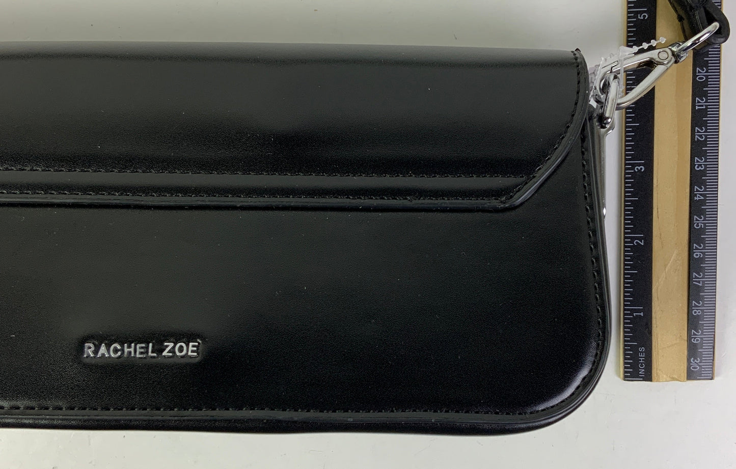 Handbag By Rachel Zoe, Size: Small