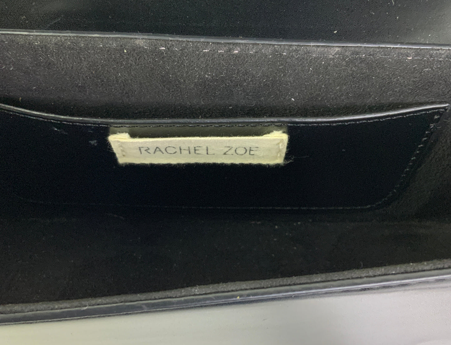 Handbag By Rachel Zoe, Size: Small