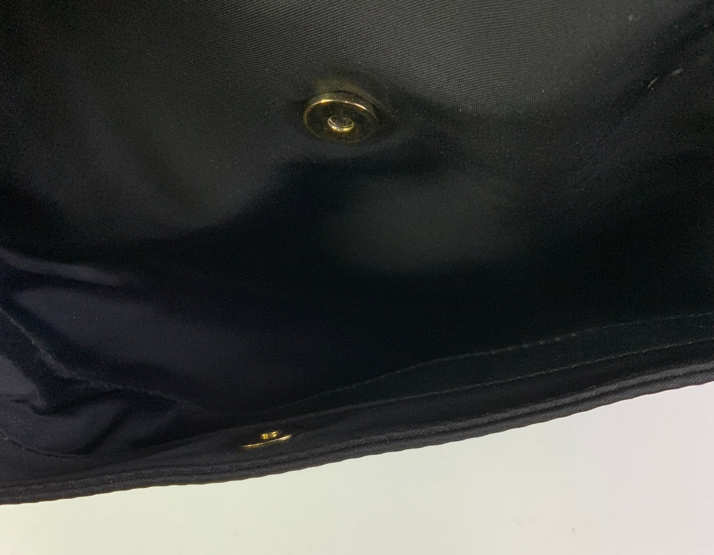 Handbag Designer By Michael Kors In Black, Size:Large