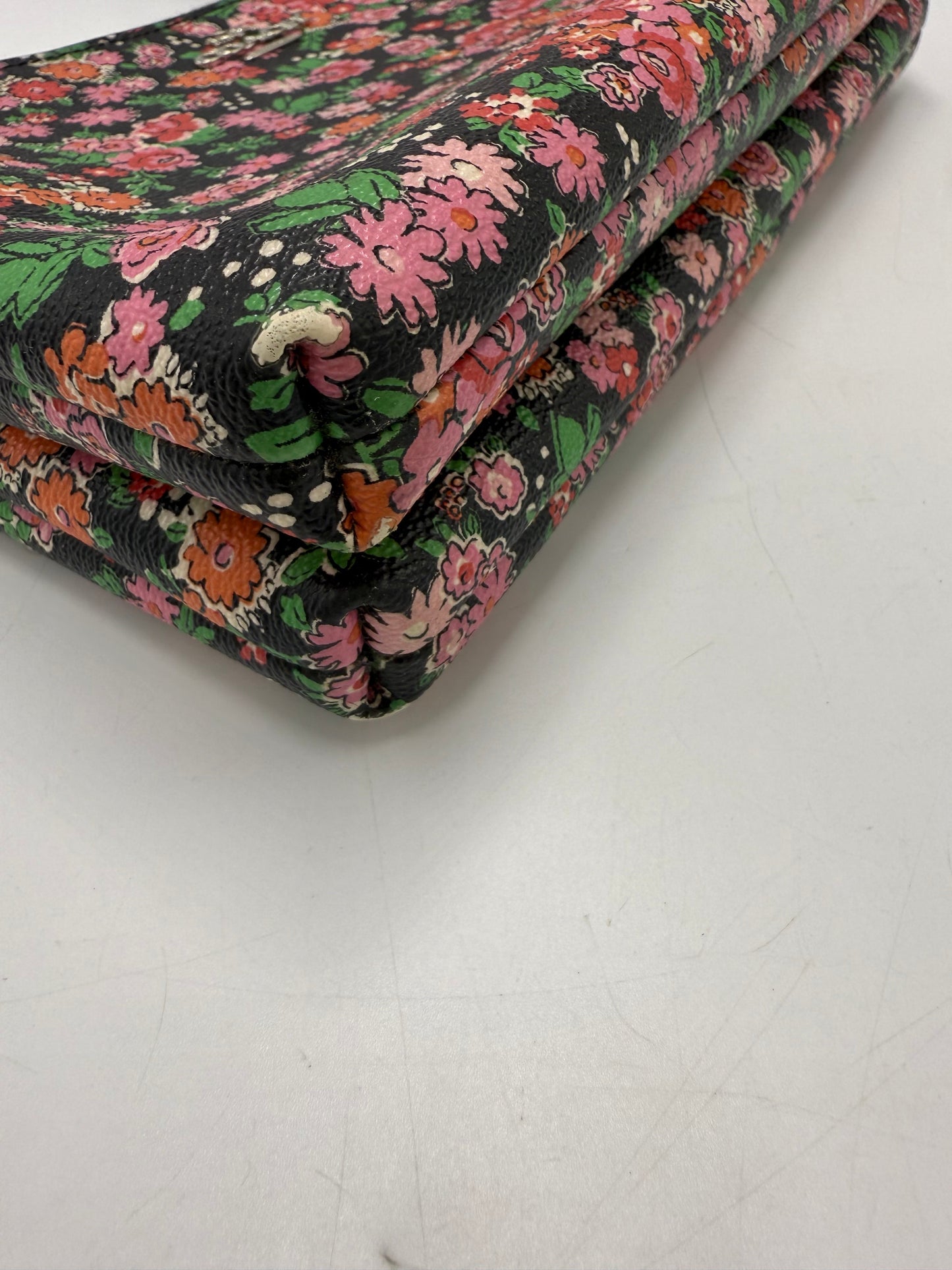 Crossbody Designer By Coach