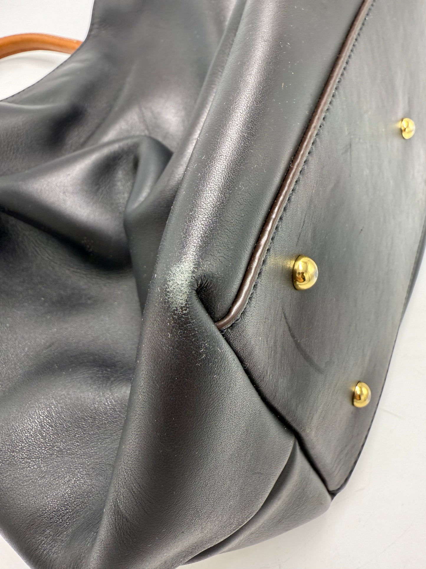 Handbag Designer By Dooney And Bourke