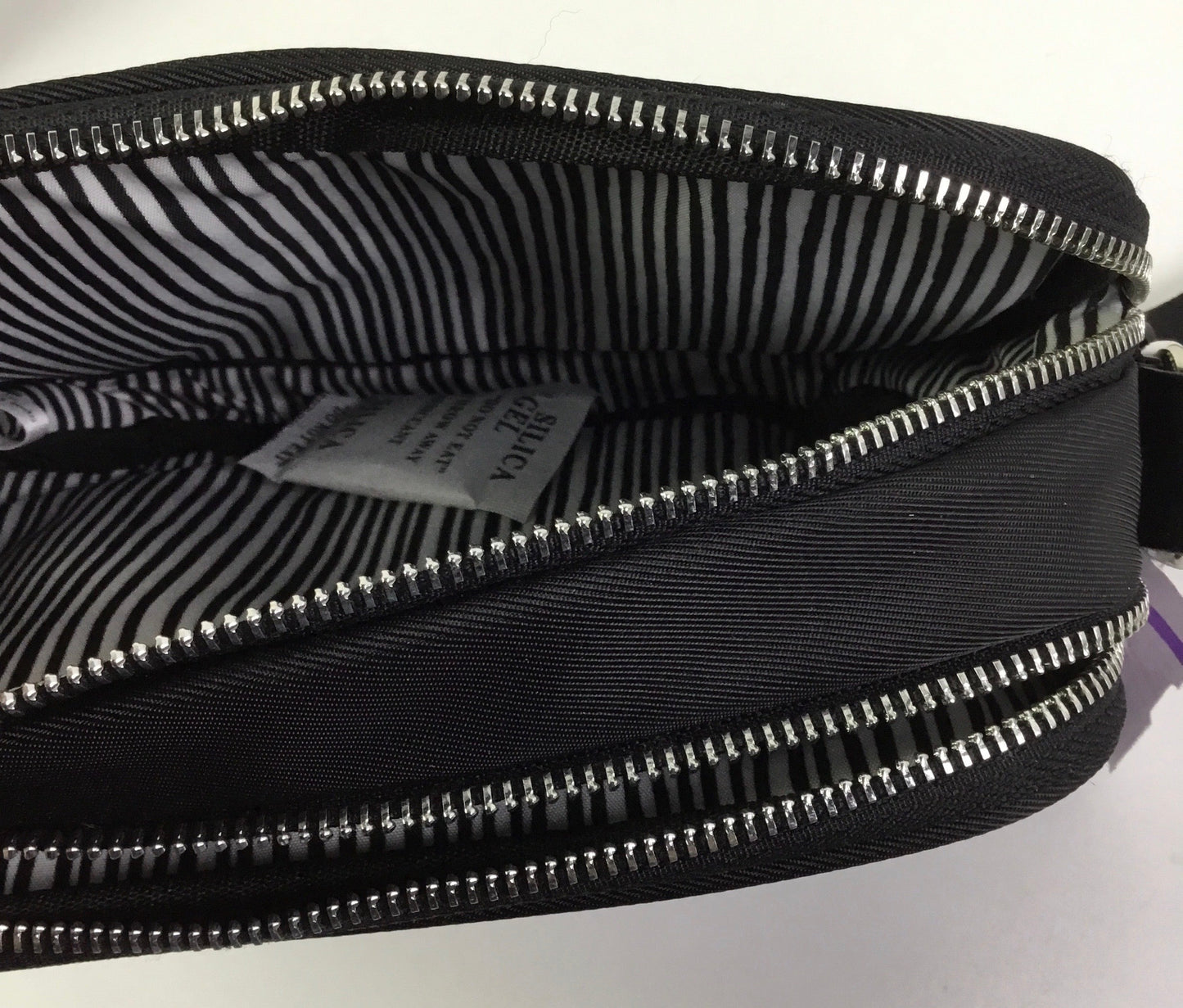 Crossbody By Brighton, Size: Small