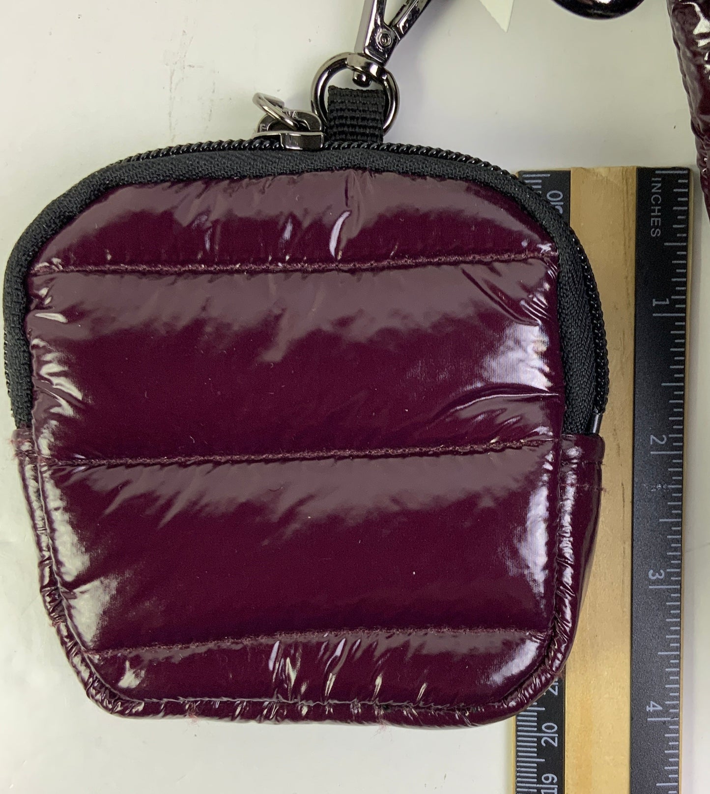 Crossbody By Think Royln, Size: Small