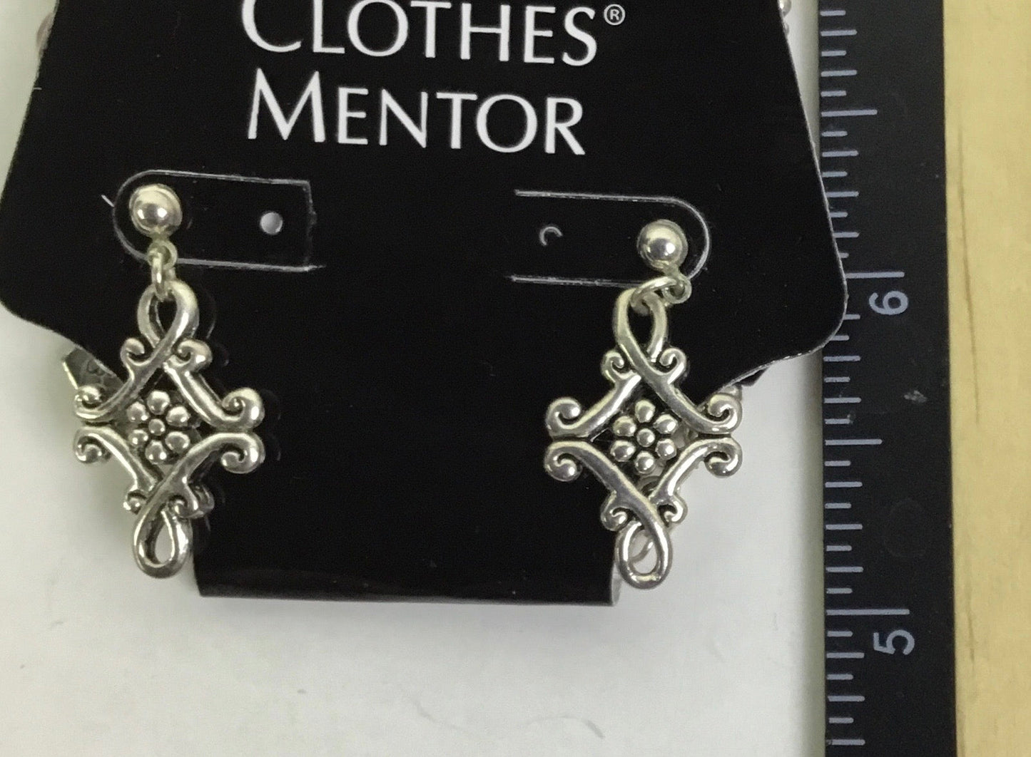 Necklace Set By Cookie Lee