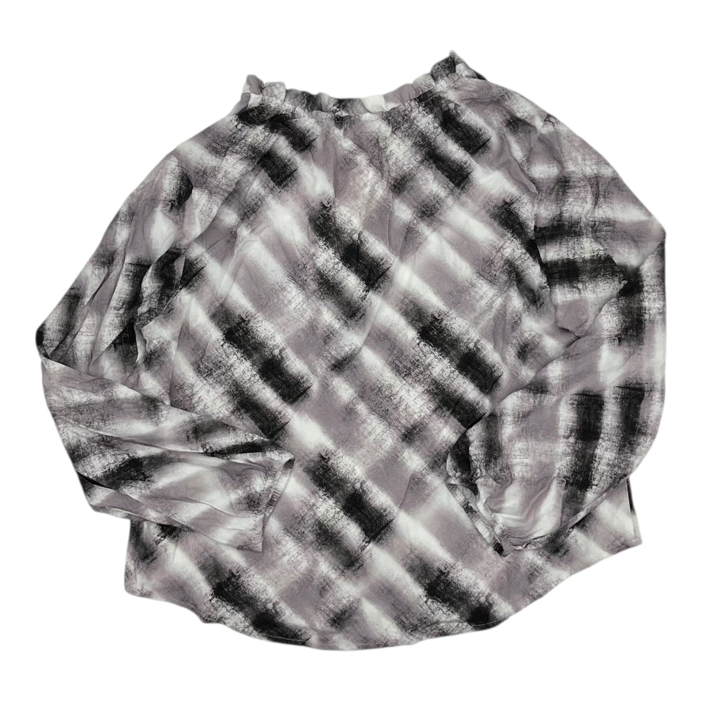 Handbag Designer By Coach In Brown, Size:Large