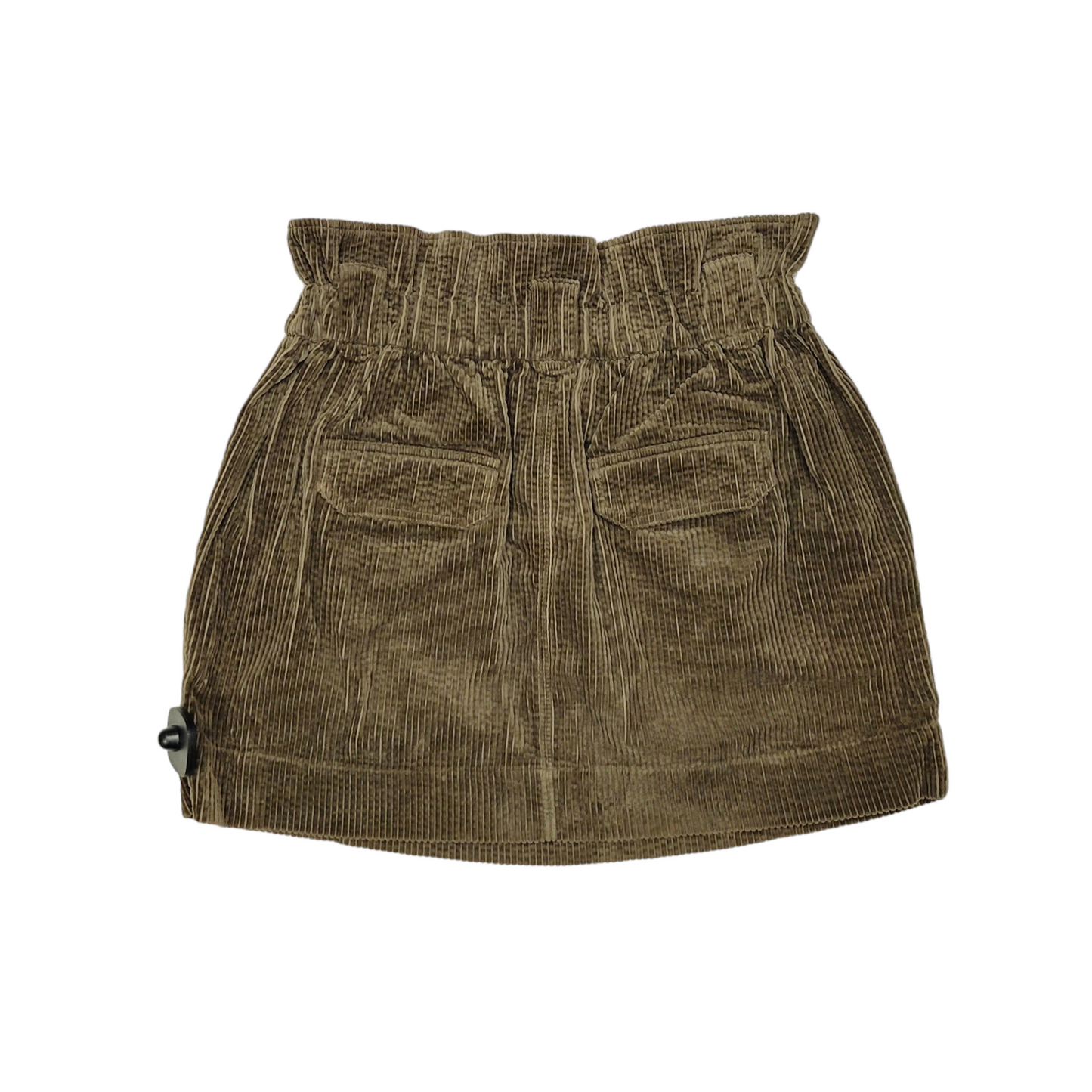 Skirt Designer By Isabel Marant  Size: S