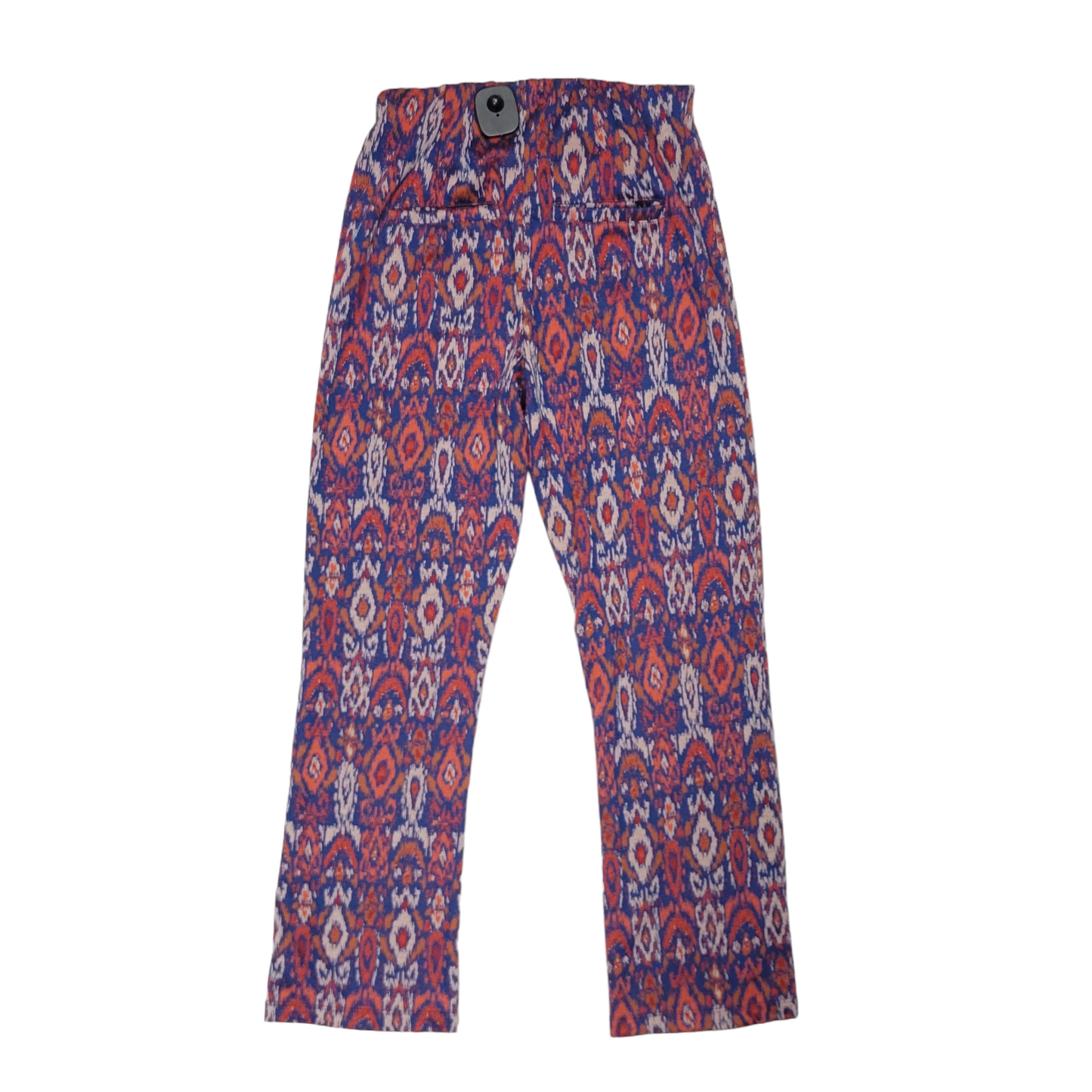 Pants Ankle By Free People  Size: 2