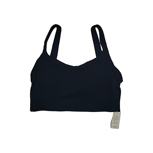 Athletic Bra By Aerie  Size: L