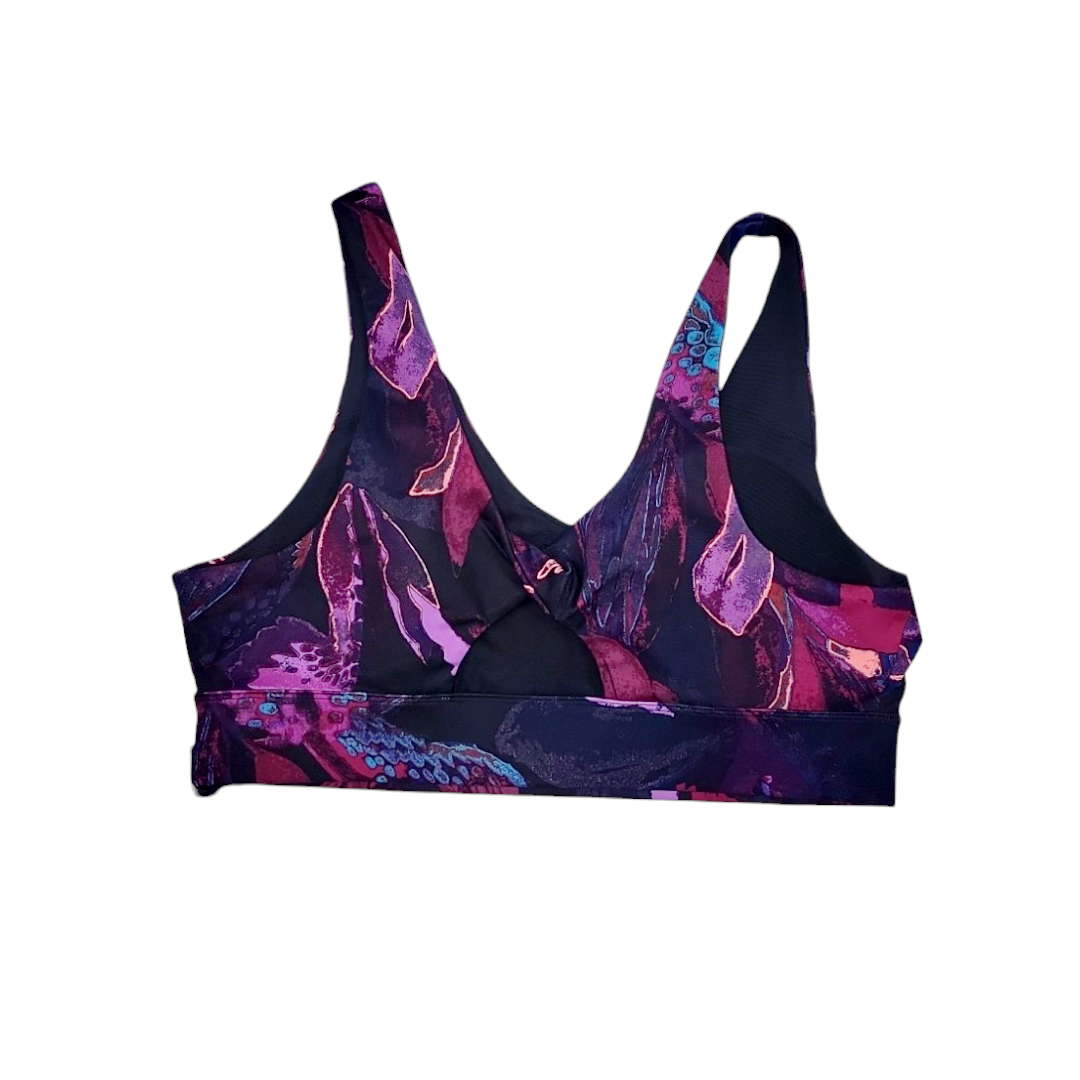 Athletic Bra By All In Motion  Size: Xl