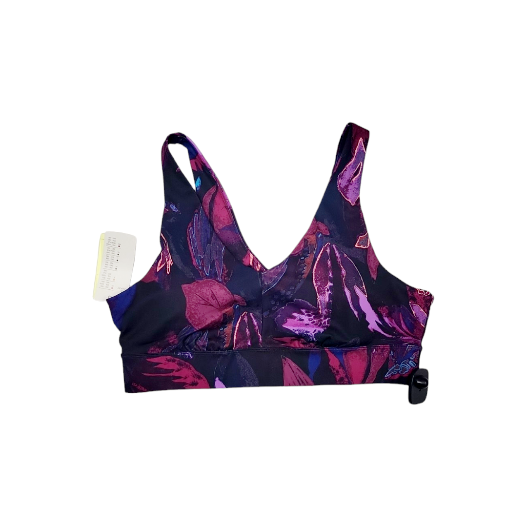 Athletic Bra By All In Motion  Size: Xl