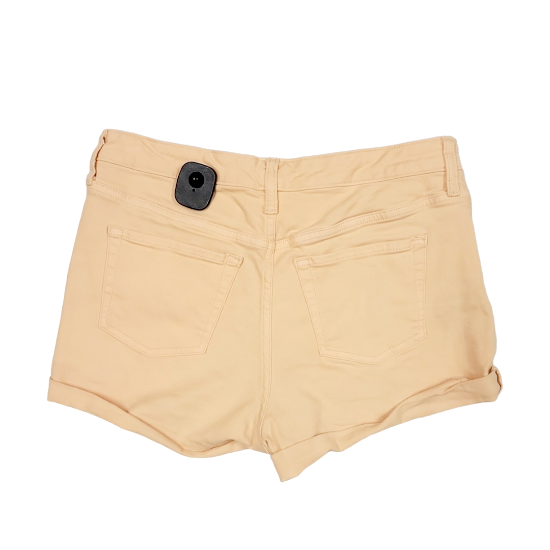 Shorts By Wild Fable  Size: 6