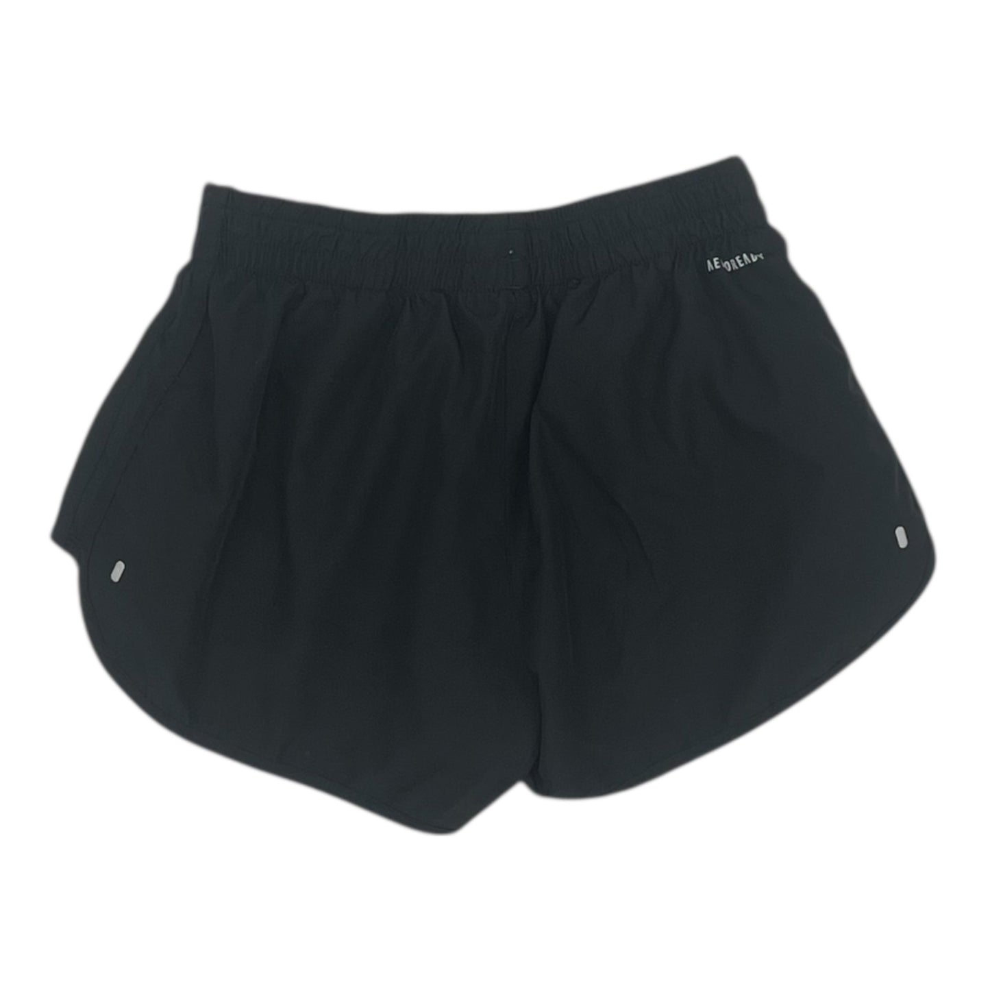 Athletic Pants By Adidas In Black, Size:S