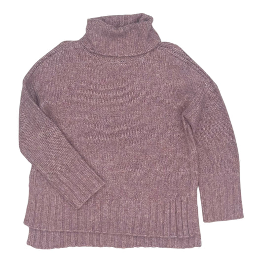 Sweater By Philosophy In Pink, Size:S