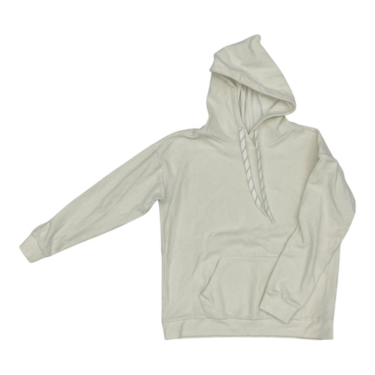 Top Ls By Marc New York In Cream, Size:S